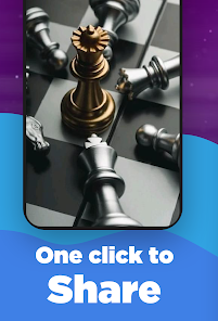 Chess wallpapers - Apps on Google Play