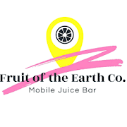 Fruit of the Earth Co.