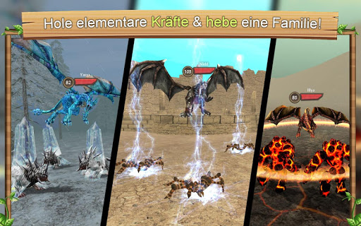 https://play-lh.googleusercontent.com/CMHhGfHYQfvJfkETV_EvtI7a5he7j7-OPGh4FZ5eQLvCaQWDIWKIJVEkk_mP93Nx9N4