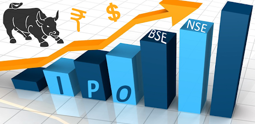 IPO Guide News Alert for India