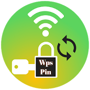 Latest Wifi Wps Connect Pin 2020