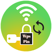 Latest Wifi Wps Connect Pin 20