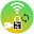 Latest Wifi Wps Connect Pin 2021 Download on Windows