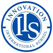 Innovation International school