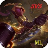 ML Bang Bang Full Guide icon