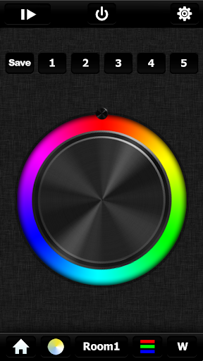 RealColor RealLife Screen 3