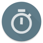 Cover Image of Download Live Timing  APK