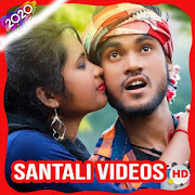 New Santali Video