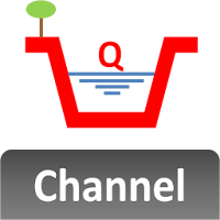 ChannelDesign