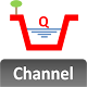 ChannelDesign Download on Windows