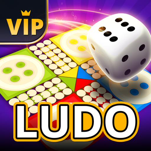 Ludo: Play Board Game Online – Apps no Google Play