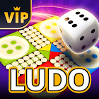 Ludo Offline - Board Game 1.5.8