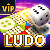 Ludo Offline - Single Player Board Game