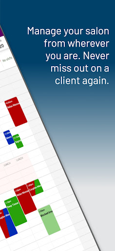 Screenshot of DoTreat