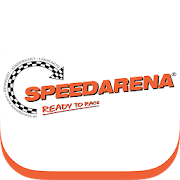 Top 10 Entertainment Apps Like Speedarena - Best Alternatives