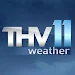 THV11 Weather For PC