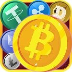 Cover Image of Download BitCoin Connect  APK