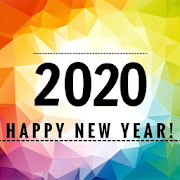 Top 38 Photography Apps Like New Year Greeting Cards 2020 - Best Alternatives