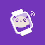 Cover Image of 下载 SoyMomo - Mobile GPS watch for children 4.1.1 APK
