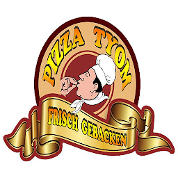 Icon image Pizza Tyom