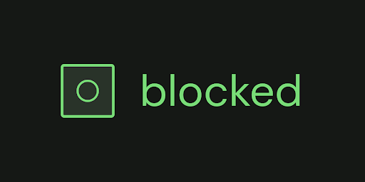 blocked puzzle game