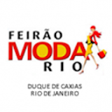 Feirão Moda Rio icon