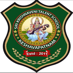 Icon image Sri Krishnaveni Talent School