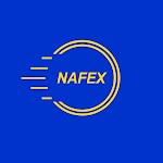 Cover Image of Download NAFEX Bahrain  APK