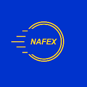 NAFEX Bahrain