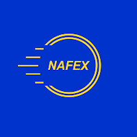 NAFEX Bahrain