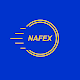 NAFEX Bahrain Baixe no Windows