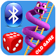 Snakes & Ladders Bluetooth Game (Old) Download on Windows