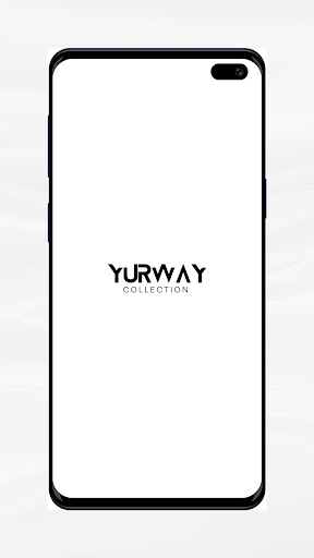 Yurway Boutique - يورواي بوتيك Screen 2