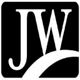 News for JW icon