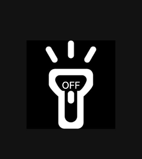 Flash Light Torch Lighting Led