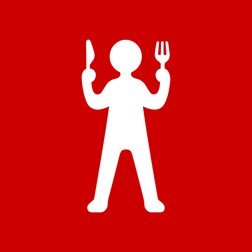 Kulturpass logo