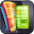 Журналы Download on Windows