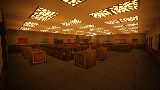 Crafthouse for Pocket Edition Crafting Guide