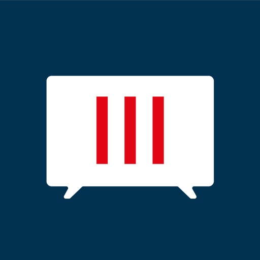Mtel TV 3.0.0 Icon