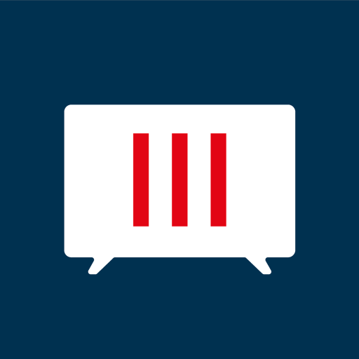 Mtel TV 2.6.2 Icon