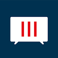 Mtel TV
