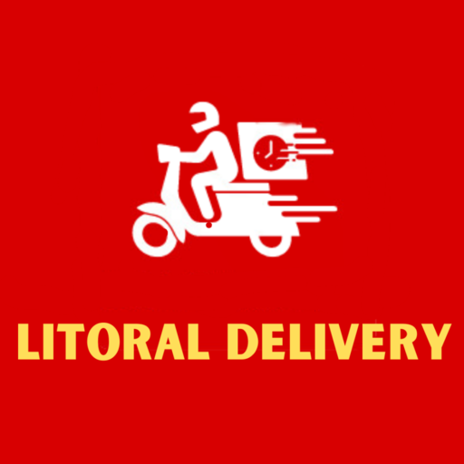 Litoral Delivery