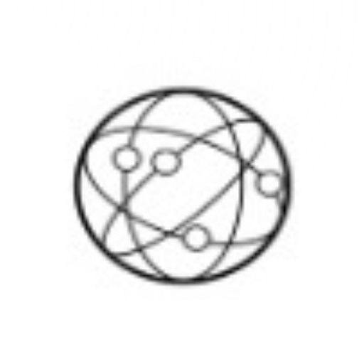 BG Global Solutions Demo logo