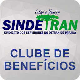Icon image Clube Sindetran