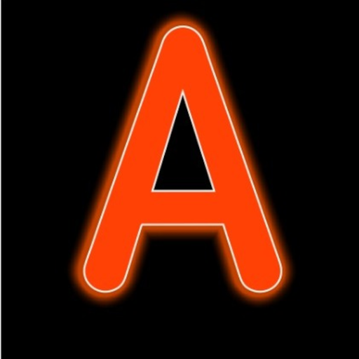 Alianza Mensajería logo