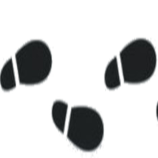 Appie logo