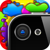 Photo Editor 150+ in 1 icon