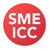 SMEICC icon