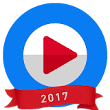 All in One HD Video Player  -  MX Equalizer 2017 icon