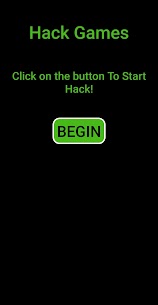 Sb Game hacker Apk Download For Android & IOS 2